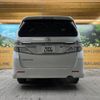 toyota vellfire 2013 -TOYOTA--Vellfire DBA-ANH20W--ANH20-8258955---TOYOTA--Vellfire DBA-ANH20W--ANH20-8258955- image 17