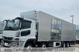 mitsubishi-fuso super-great 2024 -MITSUBISHI--Super Great 2PG-FS74HZ--FS74HZ-548026---MITSUBISHI--Super Great 2PG-FS74HZ--FS74HZ-548026-