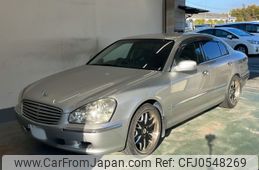 nissan cima 2004 -NISSAN 【京都 355も12】--Cima HF50-700785---NISSAN 【京都 355も12】--Cima HF50-700785-