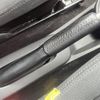 fiat fiat-others 2017 CFJ1859274 image 11