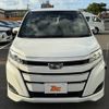 toyota noah 2017 -TOYOTA--Noah DBA-ZRR80G--ZRR80-0355070---TOYOTA--Noah DBA-ZRR80G--ZRR80-0355070- image 9