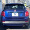 fiat 500x 2015 -FIAT--Fiat 500X ABA-33414--ZFA3340000P399430---FIAT--Fiat 500X ABA-33414--ZFA3340000P399430- image 16