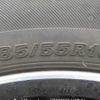 suzuki swift 2016 646828-Y2025060410F-21 image 27