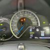 toyota vitz 2017 quick_quick_DAA-NHP130_NHP130-2018722 image 13
