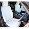 lexus lx 2024 CFJ1739907 image 9