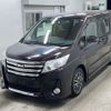 toyota noah 2014 -TOYOTA--Noah ZRR80W-0023339---TOYOTA--Noah ZRR80W-0023339- image 1