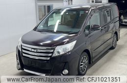 toyota noah 2014 -TOYOTA--Noah ZRR80W-0023339---TOYOTA--Noah ZRR80W-0023339-