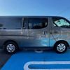 nissan nv350-caravan-van 2019 quick_quick_CBF-VR2E26_VR2E26-123380 image 19