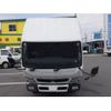 mitsubishi-fuso canter 2012 GOO_NET_EXCHANGE_0720194A30250426W003 image 30