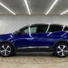 peugeot 3008 2021 -PEUGEOT--Peugeot 3008 3DA-P84AH01--VF3MJEHZRLS256221---PEUGEOT--Peugeot 3008 3DA-P84AH01--VF3MJEHZRLS256221- image 16