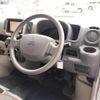 mitsubishi minicab-van 2019 CFJ1833775 image 9