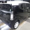 honda n-box-slash 2015 -HONDA--N BOX SLASH JF2--7000774---HONDA--N BOX SLASH JF2--7000774- image 6