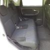 subaru stella 2017 quick_quick_DBA-LA160F_LA160F-0009475 image 5
