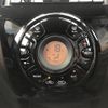 nissan note 2019 -NISSAN--Note DAA-SNE12--SNE12-016048---NISSAN--Note DAA-SNE12--SNE12-016048- image 7