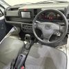 daihatsu hijet-truck 2016 -DAIHATSU--Hijet Truck EBD-S500P--S500P-0050705---DAIHATSU--Hijet Truck EBD-S500P--S500P-0050705- image 16