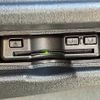 toyota hiace-van 2021 quick_quick_QDF-GDH206V_GDH206-1050106 image 7