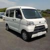 daihatsu hijet-van 2019 CFJ1519628 image 11