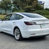 tesla tesla-model3 2020 CFJ1891398 image 15
