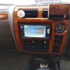 toyota land-cruiser-prado 2002 -TOYOTA--Land Cruiser Prado GF-RZJ95W--RZJ95-0053674---TOYOTA--Land Cruiser Prado GF-RZJ95W--RZJ95-0053674- image 11