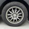 honda stepwagon 2015 CFJ1556455 image 16