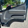 mitsubishi-fuso canter 2019 GOO_NET_EXCHANGE_0561411A30250621W001 image 9