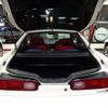 honda integra 1998 CFJ1759834 image 41