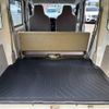 mazda scrum-van 2017 CFJ1712461 image 5