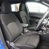 mitsubishi rvr 2019 quick_quick_5BA-GA4W_GA4W-5201431 image 7