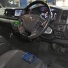 toyota hiace-van 2020 quick_quick_QDF-GDH211K_GDH211-1004819 image 4