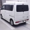 suzuki every-wagon 2018 -SUZUKI--Every Wagon DA17W-153275---SUZUKI--Every Wagon DA17W-153275- image 2