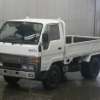 toyota dyna-truck 1990 AA3557 image 2