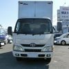 toyota toyoace 2012 -TOYOTA--Toyoace TKG-XZC645--XZC645-0001372---TOYOTA--Toyoace TKG-XZC645--XZC645-0001372- image 2