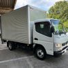 mitsubishi-fuso canter 2016 GOO_NET_EXCHANGE_0700928A30240909W001 image 4