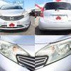 nissan note 2013 504928-922971 image 4