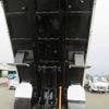 mitsubishi-fuso canter 2025 -MITSUBISHI--Canter 2RG-FBA60--FBA60-610883---MITSUBISHI--Canter 2RG-FBA60--FBA60-610883- image 22