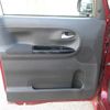 daihatsu tanto 2014 CFJ1715734 image 43