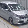 honda freed 2019 -HONDA 【岐阜 504ﾂ2930】--Freed DAA-GB7--GB7-1091390---HONDA 【岐阜 504ﾂ2930】--Freed DAA-GB7--GB7-1091390- image 10