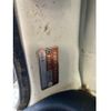 honda acty-truck 1995 -HONDA--Acty Truck V-HA4--HA4-2234603---HONDA--Acty Truck V-HA4--HA4-2234603- image 16