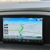 mazda cx-5 2012 CFJ1690607 image 3