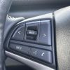suzuki wagon-r 2021 CFJ1794920 image 11
