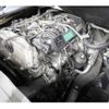 mitsubishi-fuso canter 2014 quick_quick_TKG-FBA20_FBA20-531067 image 11