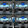 nissan elgrand 2016 CFJ6801709 image 13