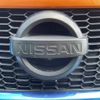 nissan note 2017 CFJ1767423 image 10