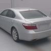 lexus ls 2006 CFJ1693558 image 11