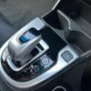 honda fit 2019 CFJ1561315 image 12