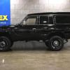 toyota land-cruiser 1987 CFJ1825571 image 19