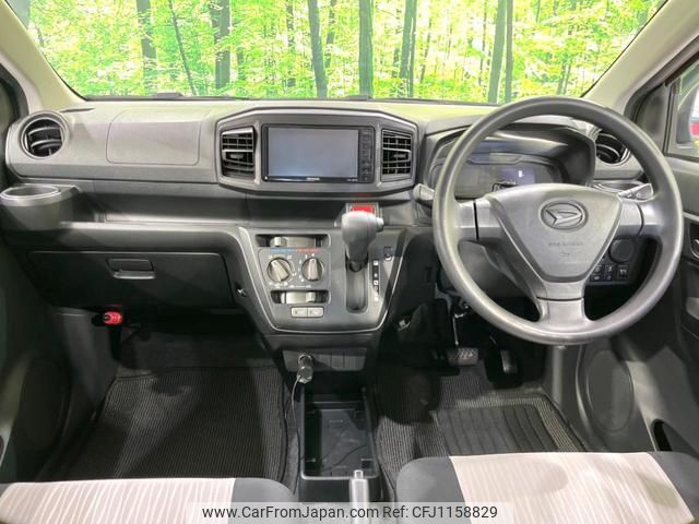 daihatsu mira-e-s 2018 quick_quick_LA350S_LA350S-0041813 image 2