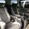 toyota alphard 2019 -TOYOTA--Alphard DBA-AGH30W--AGH30-0300911---TOYOTA--Alphard DBA-AGH30W--AGH30-0300911- image 8