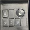 daihatsu tanto 2015 quick_quick_LA600S_LA600S-0238304 image 4