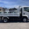 isuzu forward 2021 CFJ1489109 image 12